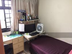 Blk 4 Lorong 7 Toa Payoh (Toa Payoh), HDB 3 Rooms #139828602